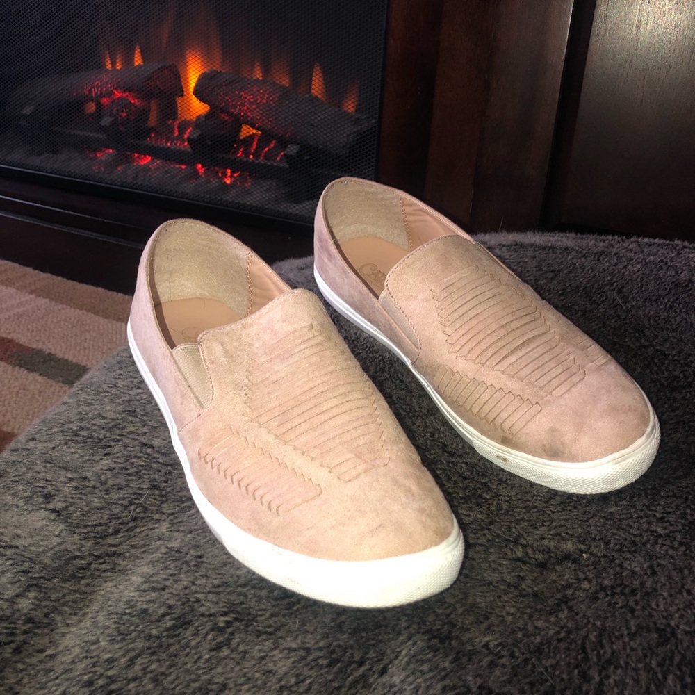 🤩Slip-ons🤩
